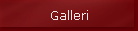 Galleri