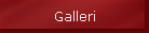 Galleri